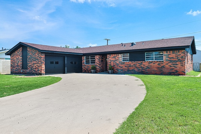 2508 Spur, Odessa, TX 79761 - photo 2