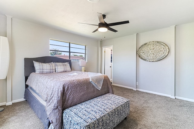 2508 Spur, Odessa, TX 79761 - photo 24