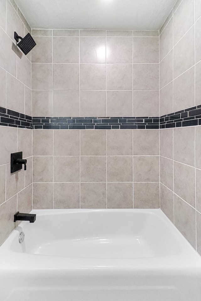2508 Spur, Odessa, TX 79761 - photo 21