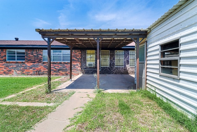 2508 Spur, Odessa, TX 79761 - photo 32