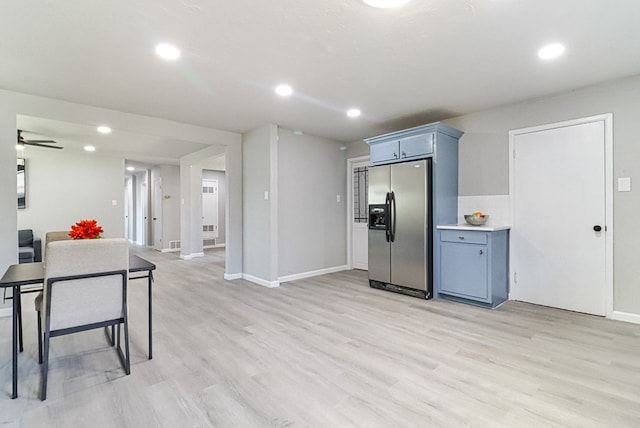 2508 Spur, Odessa, TX 79761 - photo 14