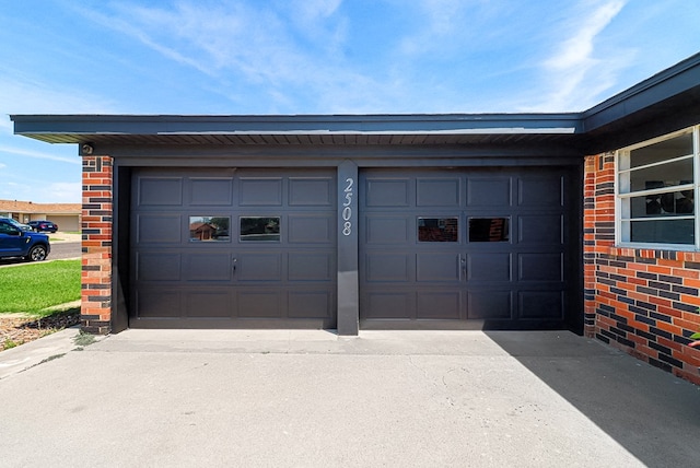 2508 Spur, Odessa, TX 79761 - photo 4