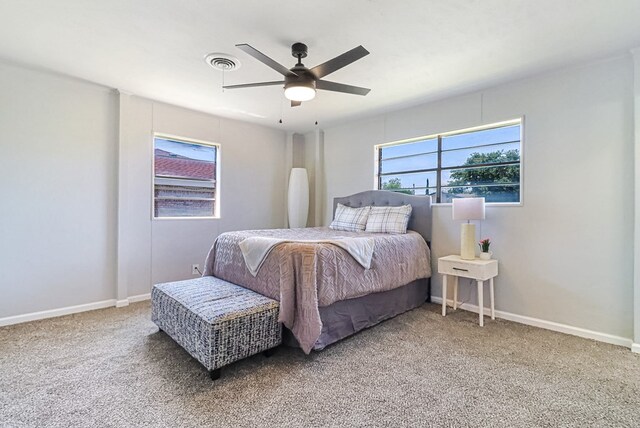 2508 Spur, Odessa, TX 79761 - photo 23