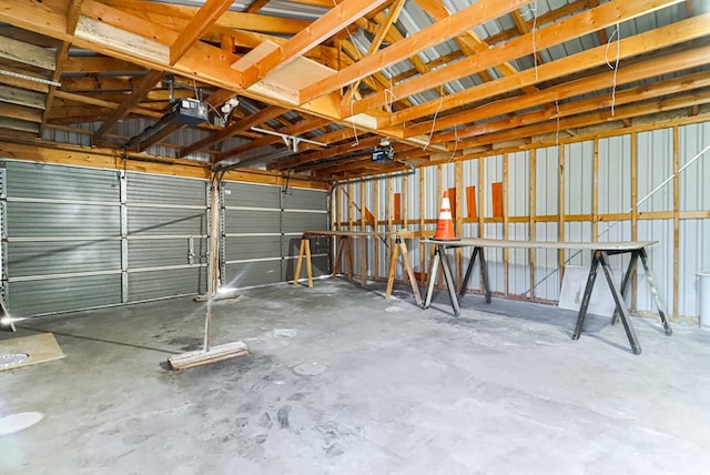 2508 Spur, Odessa, TX 79761 - photo 36