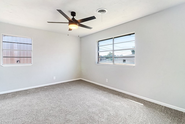 2508 Spur, Odessa, TX 79761 - photo 22