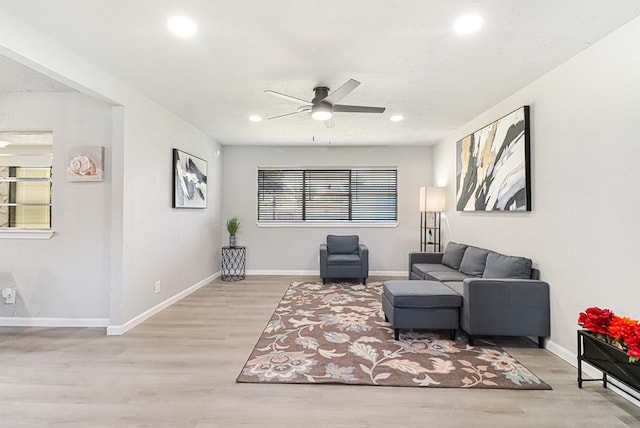 2508 Spur, Odessa, TX 79761 - photo 9