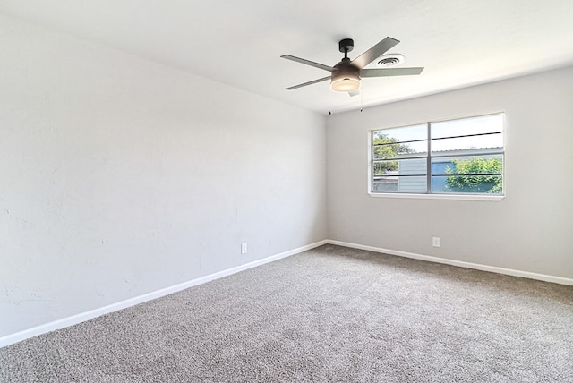 2508 Spur, Odessa, TX 79761 - photo 18