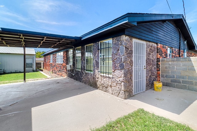2508 Spur, Odessa, TX 79761 - photo 31