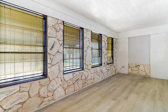 2508 Spur, Odessa, TX 79761 - photo 29