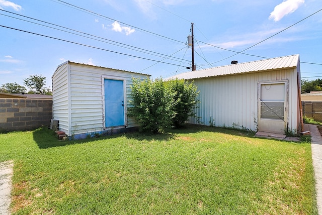 2508 Spur, Odessa, TX 79761 - photo 33