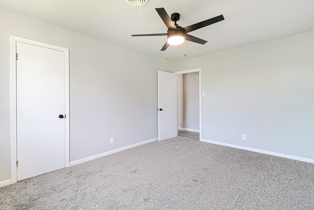 2508 Spur, Odessa, TX 79761 - photo 19