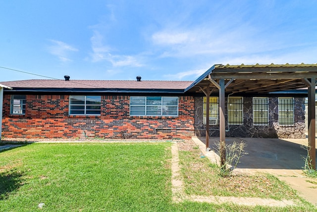 2508 Spur, Odessa, TX 79761 - photo 30