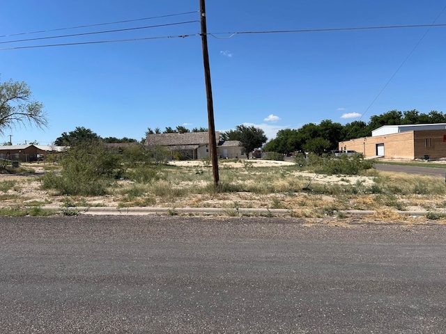 200 W Sherer Ft, Stockton, TX 79735 - photo 2