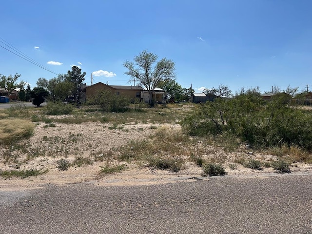 200 W Sherer Ft, Stockton, TX 79735 - photo 1
