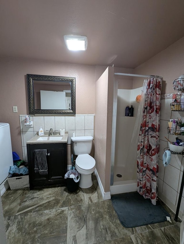 1322 Wilson St, Odessa, TX 79763 - photo 26