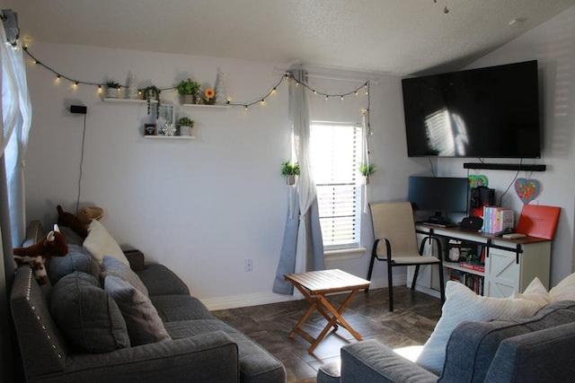 1322 Wilson St, Odessa, TX 79763 - photo 8