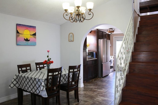1322 Wilson St, Odessa, TX 79763 - photo 4
