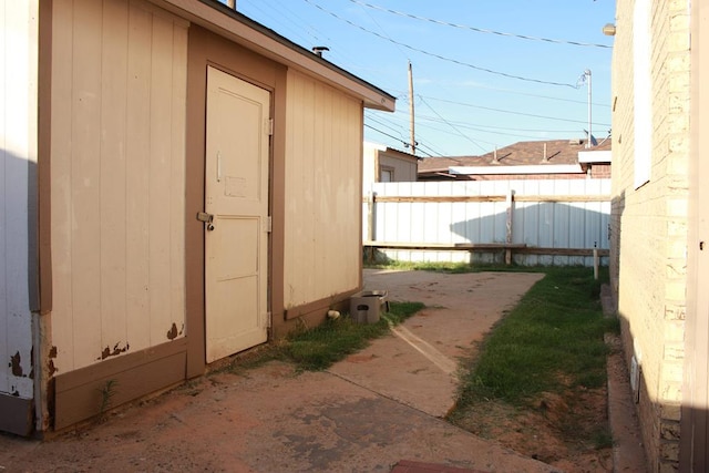 1322 Wilson St, Odessa, TX 79763 - photo 30