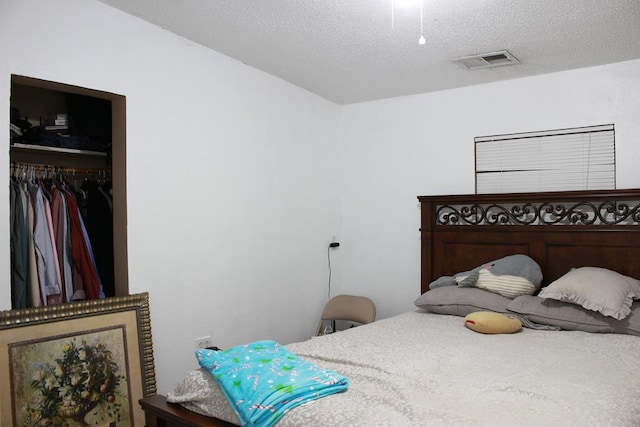 1322 Wilson St, Odessa, TX 79763 - photo 18