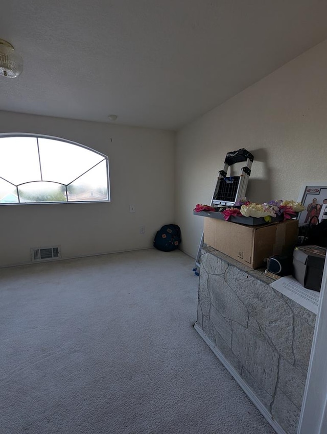 1322 Wilson St, Odessa, TX 79763 - photo 21