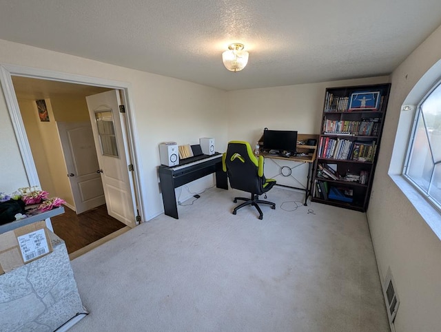 1322 Wilson St, Odessa, TX 79763 - photo 20