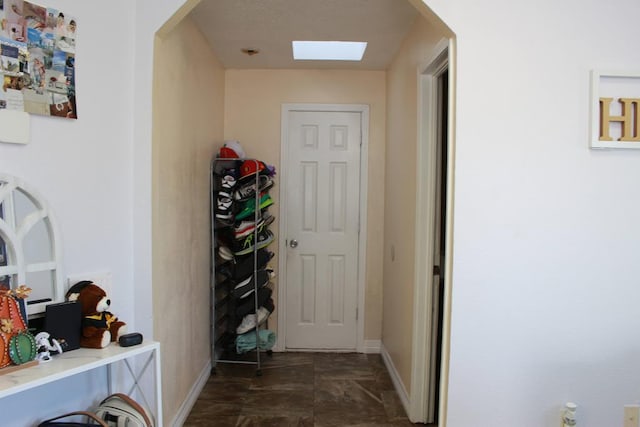 1322 Wilson St, Odessa, TX 79763 - photo 3