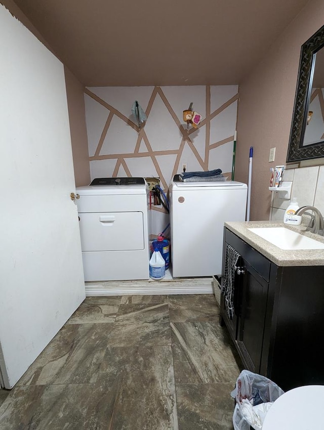 1322 Wilson St, Odessa, TX 79763 - photo 27