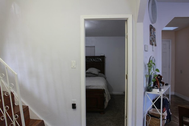 1322 Wilson St, Odessa, TX 79763 - photo 17