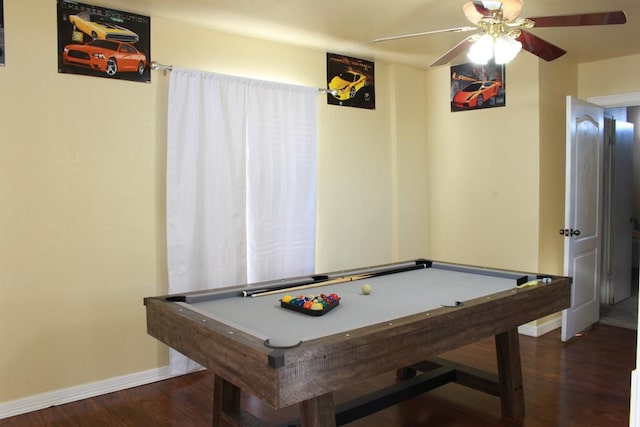 1322 Wilson St, Odessa, TX 79763 - photo 15