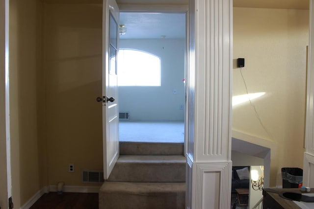 1322 Wilson St, Odessa, TX 79763 - photo 24