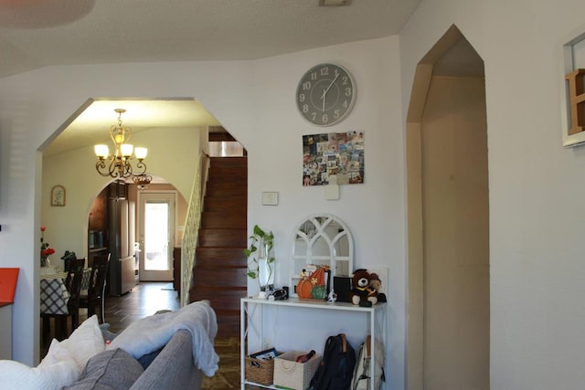 1322 Wilson St, Odessa, TX 79763 - photo 7