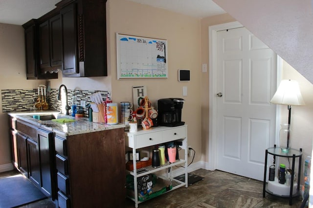 1322 Wilson St, Odessa, TX 79763 - photo 11