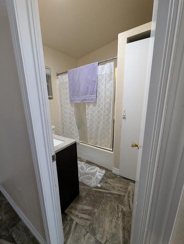 1322 Wilson St, Odessa, TX 79763 - photo 14