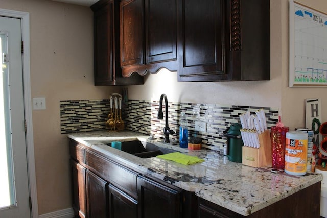 1322 Wilson St, Odessa, TX 79763 - photo 12
