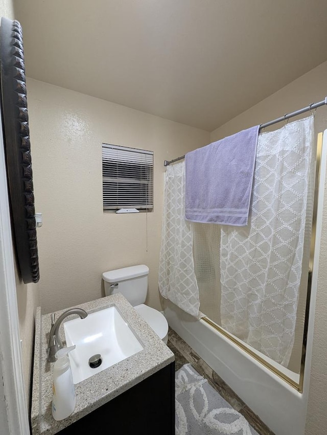 1322 Wilson St, Odessa, TX 79763 - photo 13