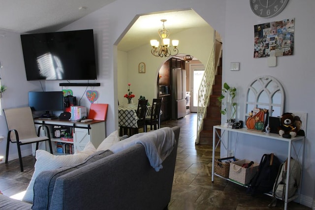 1322 Wilson St, Odessa, TX 79763 - photo 6