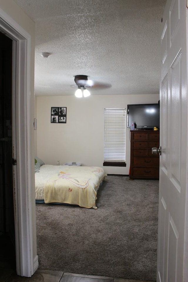 1322 Wilson St, Odessa, TX 79763 - photo 19