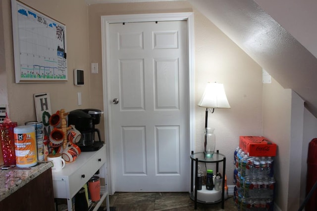 1322 Wilson St, Odessa, TX 79763 - photo 23