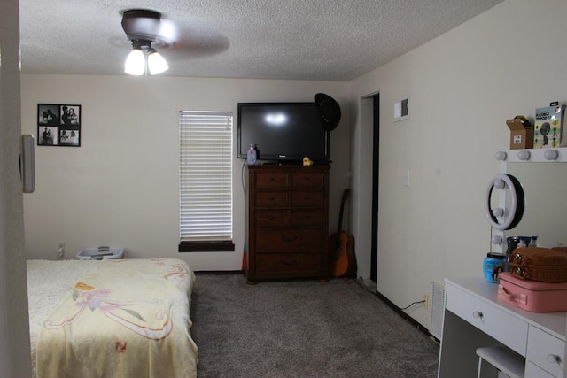 1322 Wilson St, Odessa, TX 79763 - photo 22