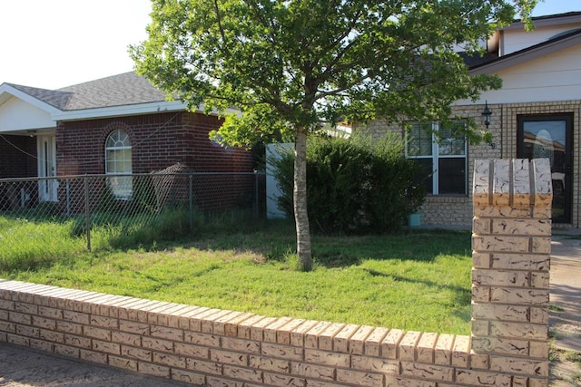 1322 Wilson St, Odessa, TX 79763 - photo 2