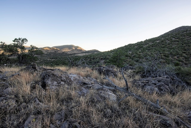 106 Whiskey Run Run, Fort Davis, TX 79734