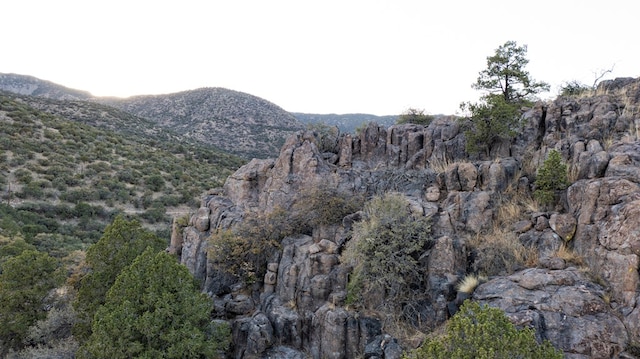 106 Whiskey Run Run, Fort Davis, TX 79734