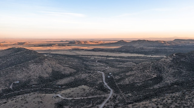 106 Whiskey Run Run, Fort Davis, TX 79734