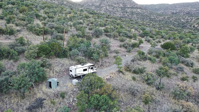 106 Whiskey Run Run, Fort Davis, TX 79734