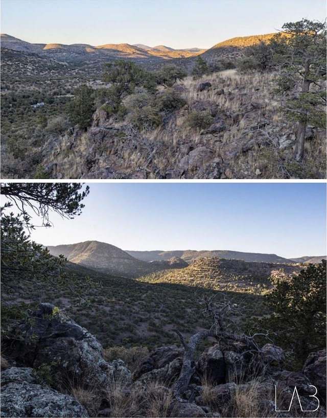 106 Whiskey Run Run, Fort Davis, TX 79734