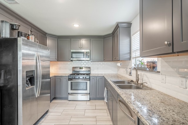 1320 E Spruce Ave, Midland, TX 79705 - photo 8