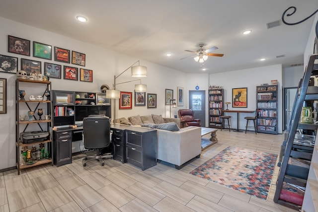 1320 E Spruce Ave, Midland, TX 79705 - photo 11