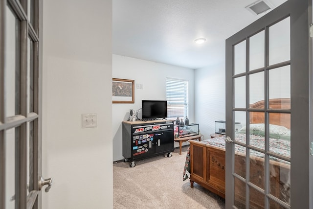 1320 E Spruce Ave, Midland, TX 79705 - photo 22