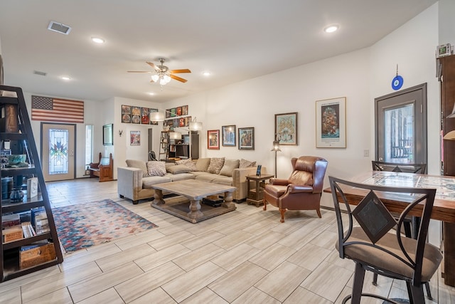 1320 E Spruce Ave, Midland, TX 79705 - photo 13