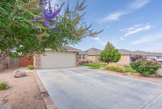 1320 E Spruce Ave, Midland, TX 79705 - photo 39